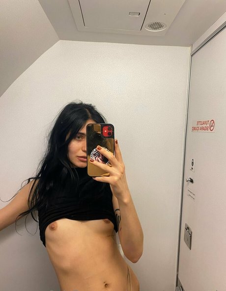 molly jackson vip leaks onlyfans