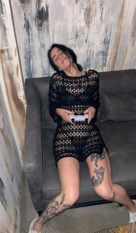 molly jackson vip onlyfans naked leaks