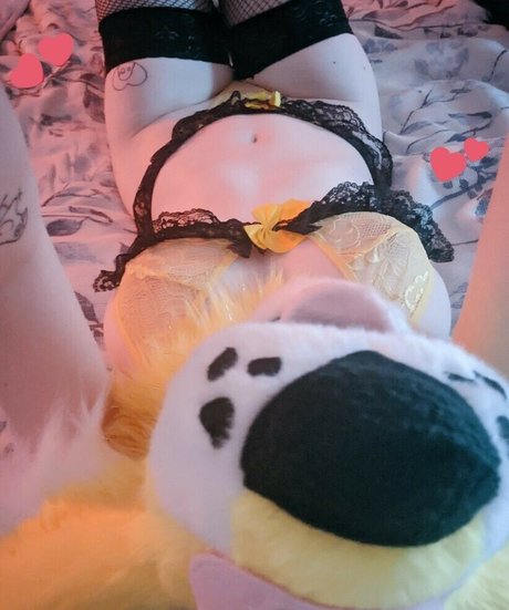 Murrsuit only fans pic