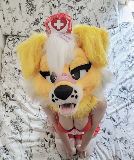 Murrsuit free onlyfans