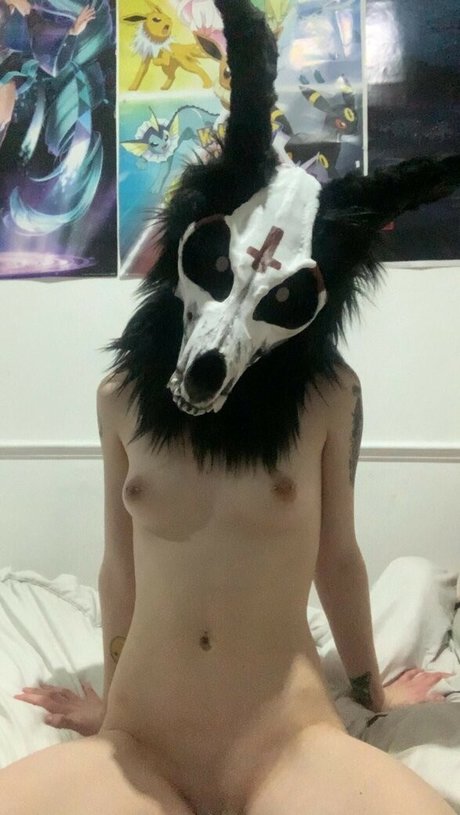 Murrsuit leaked onlyfans sextape