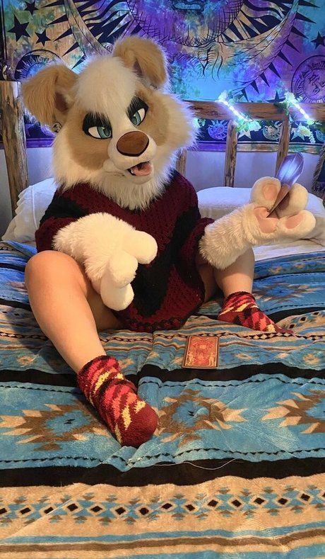 Murrsuit onlyfans porn leaked