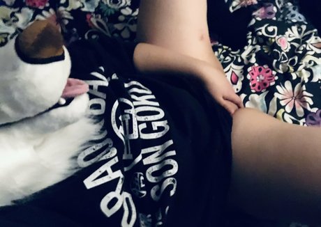 Murrsuit free only fans