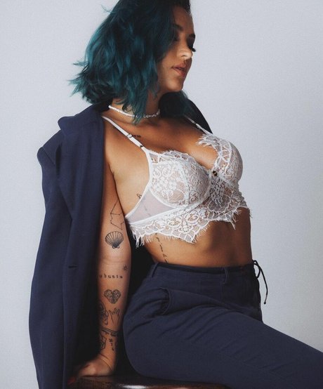 Thaylise Pivato onlyfans picture