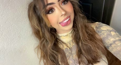 alenalovesxo onlyfans sex tape