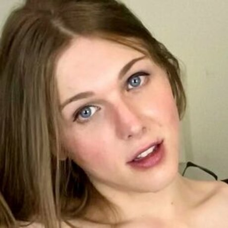 Alexis Why leaked onlyfans sextape