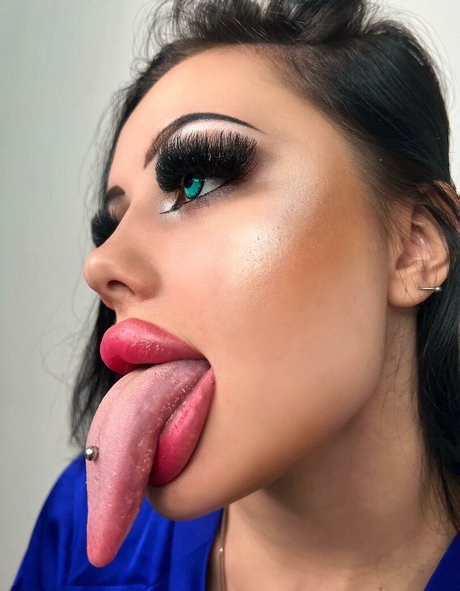 Alison Beth leaked onlyfans porn