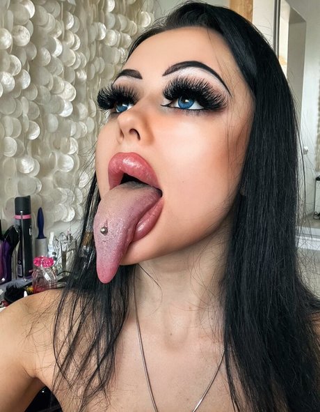 Alison Beth only fans nude