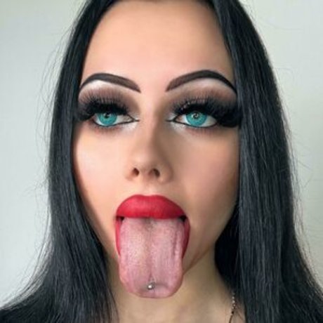 Alison Beth free onlyfans