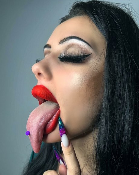 Alison Beth onlyfans nudes porn