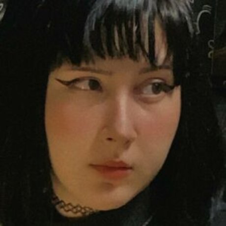 Lunnyzada onlyfans leaks nudes