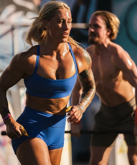 Danielle Brandon free onlyfans porn