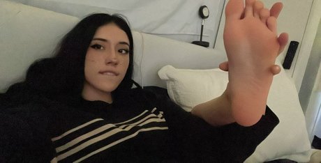 Shilynn Velez onlyfans leaks nudes