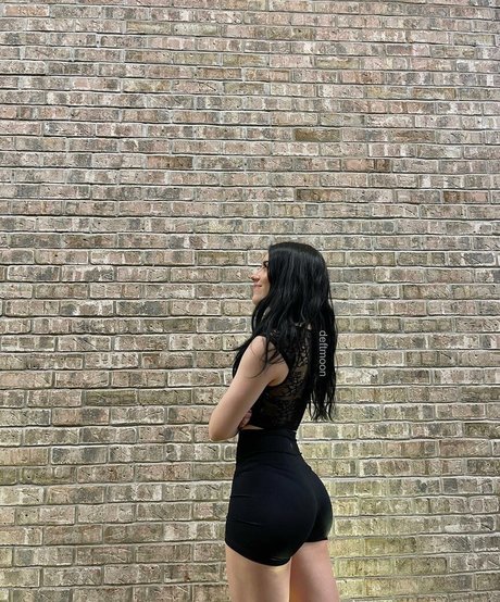 Shilynn Velez onlyfans leak