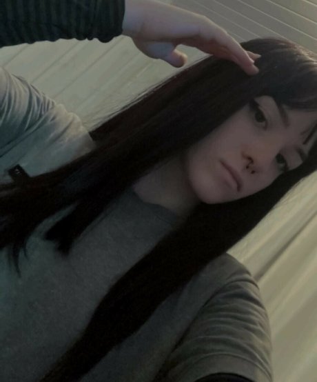 Kakaushow 2002 onlyfans leaked