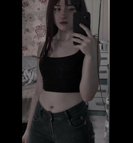 Kakaushow 2002 leak onlyfans