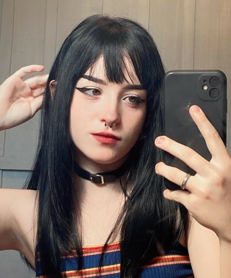 Kakaushow 2002 onlyfans leaks porn