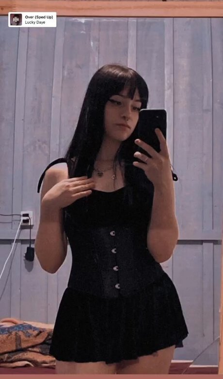 Kakaushow 2002 leaked naked onlyfans