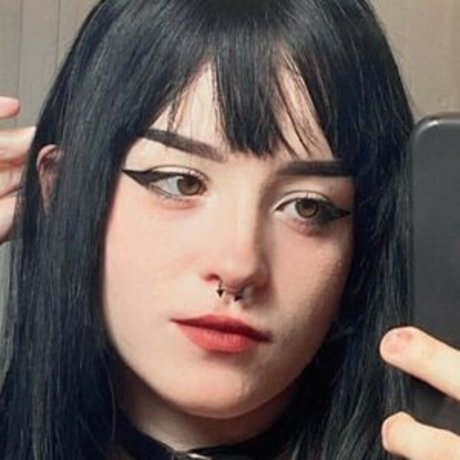 Kakaushow 2002 onlyfans photos