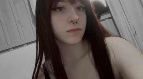 Kakaushow 2002 ass onlyfans