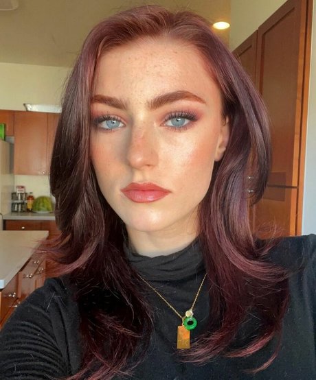 Autumnrosehoney onlyfans exposed