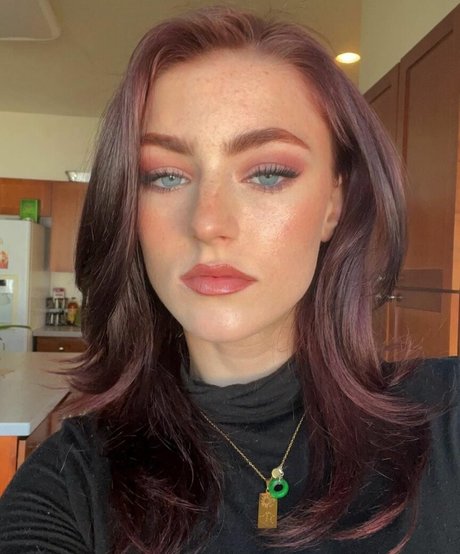 Autumnrosehoney onlyfans leak naked