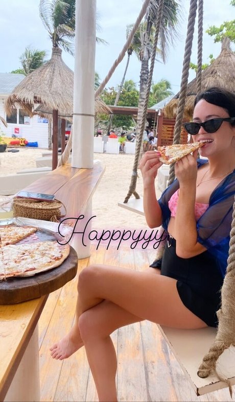 jenhearts247 onlyfans free