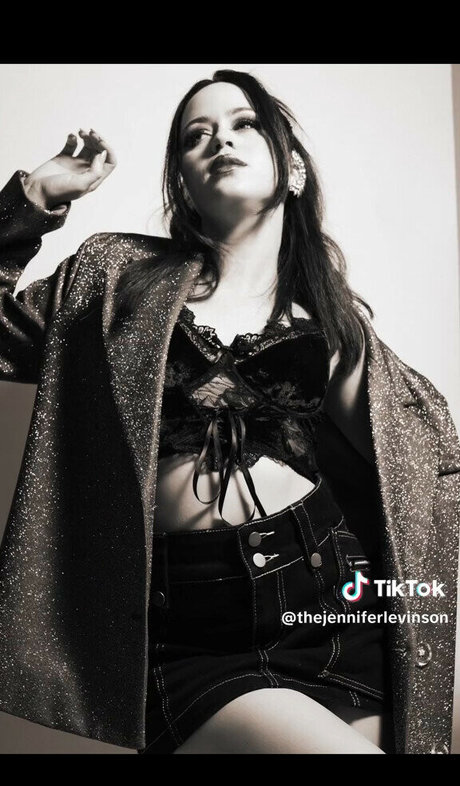 jenhearts247 leak onlyfans