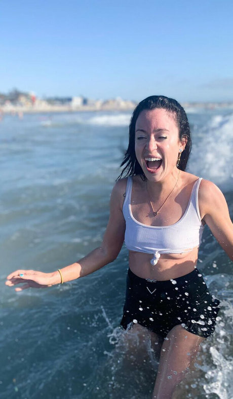 jenhearts247 leak onlyfans porn