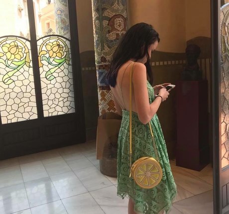 jenhearts247 onlyfans free