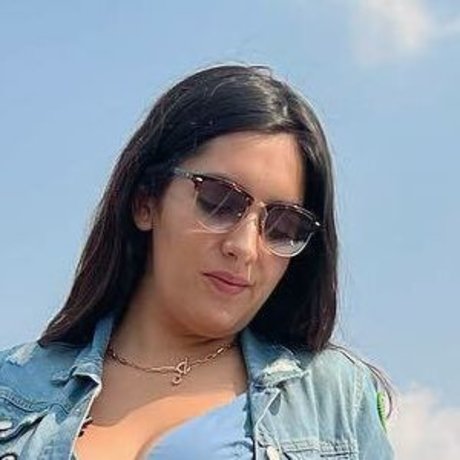 Yeo Speed onlyfans nudes leaked