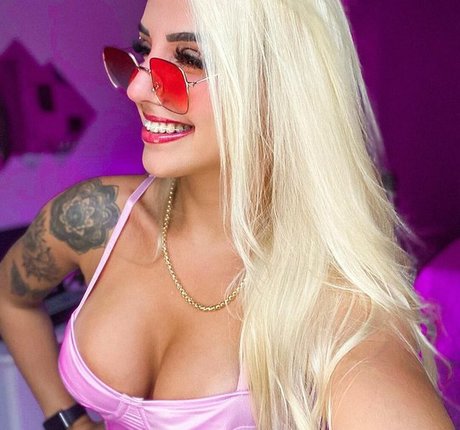 Leticia Ferrazzani onlyfans sex leaked