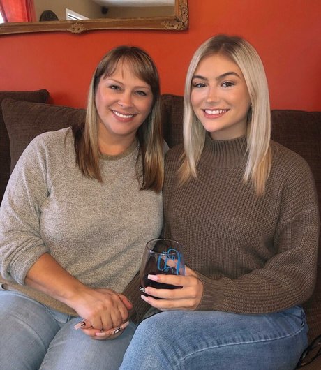 Holly Cloar onlyfans free porn