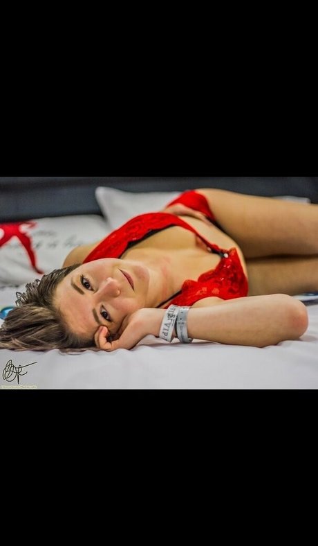 missjackies feet onlyfans free porn