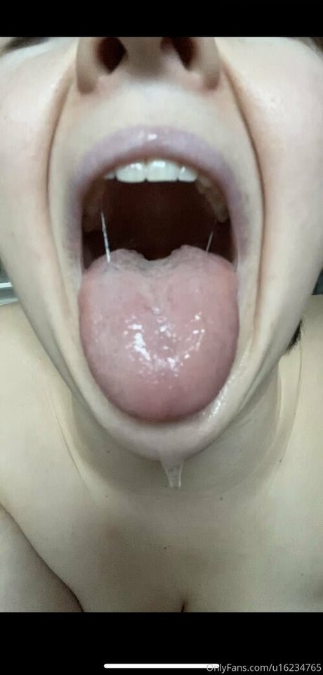 missjackies feet onlyfans free content