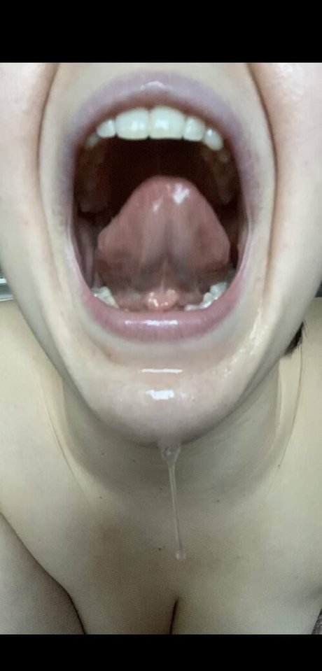 missjackies feet only fans nude leaks