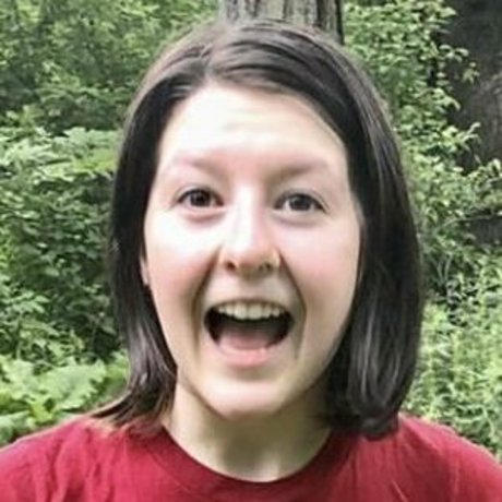 missjackies feet onlyfans nude