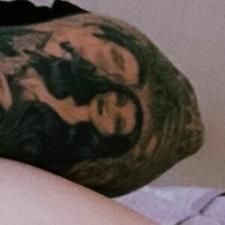 Amandabrix onlyfans porn