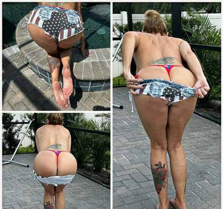 damienandkenzi nude onlyfans