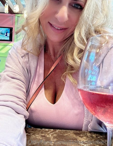 damienandkenzi leaked porn onlyfans