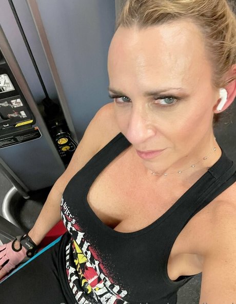 damienandkenzi joi onlyfans