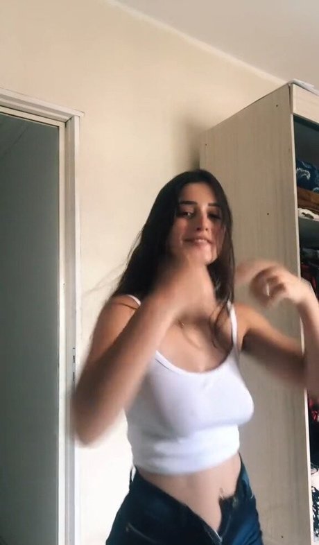 Bianca Millene leaks onlyfans