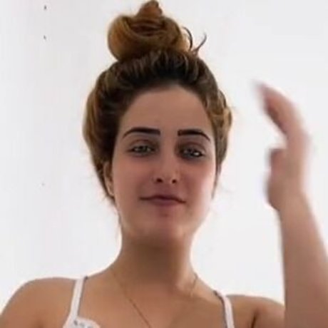 Bianca Millene onlyfans posts