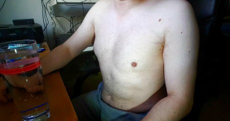 bellystuffingfan onlyfans nudes