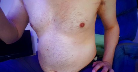 bellystuffingfan porn onlyfans