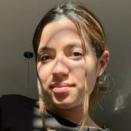 qt69bby nude onlyfans porn