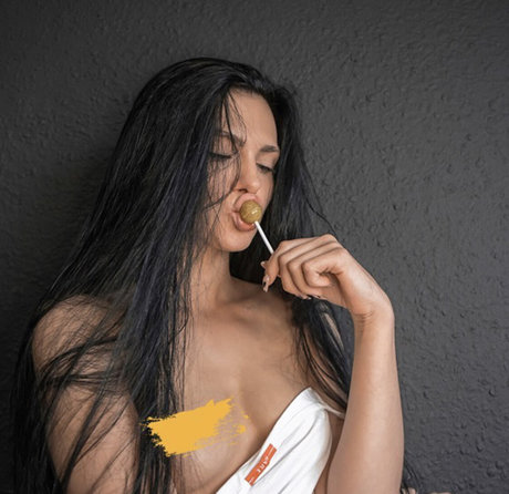 Diana Black free onlyfans porn