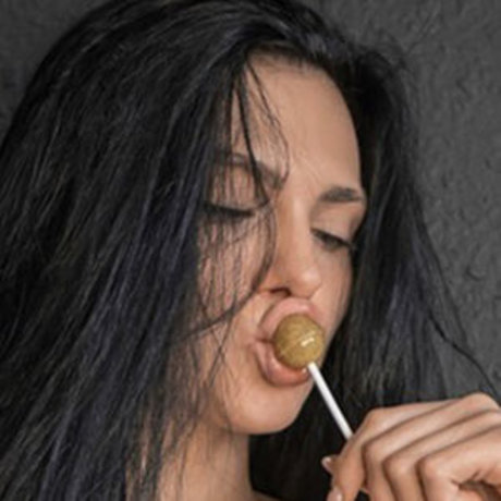 Diana Black xxx only fans