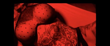 Bantik Boy onlyfans xxx