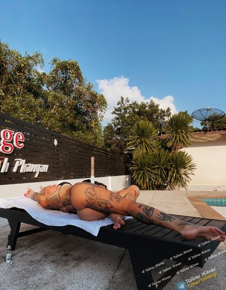 Bantik Boy onlyfans sex